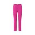 Stretchhose - Pink - Gr.: 42