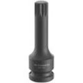 Facom - NSV.14L IMPACT-Einsatz 1/2'' lang xzn M14