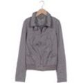 Only Damen Jacke, grau, Gr. 36