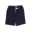 edc by Esprit Damen Shorts, schwarz, Gr. 34