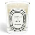 Diptyque Home Kerze John Galliano 190 g