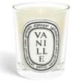 Diptyque Home Kerze Vanille 190 g