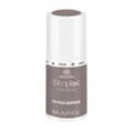 Alessandro Striplac STRIPLAC PEEL OR SOAK - VEGAN 8 ml Yoga Morning