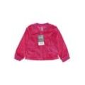 Orchestra Damen Jacke, pink, Gr. 86