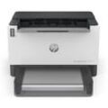 Jetzt 3 Jahre Garantie nach Registrierung GRATIS HP LaserJet Tank 1504w Laserdrucker s/w