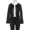 Only Damen Jacke, schwarz, Gr. 38