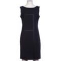 Cinque Damen Kleid, marineblau, Gr. 36