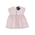 Next Damen Kleid, pink, Gr. 62