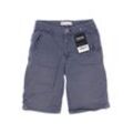 Zara Herren Shorts, blau, Gr. 134