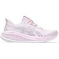 ASICS GEL-CUMULUS 26 Laufschuhe Damen rosa 39 1/2