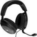 HyperX Cloud Stinger 2 Core PC Gaming-Headset schwarz