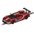 Carrera Digital 132 20031023 Ford GT Race Car No.67