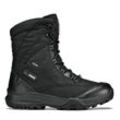 Tecnica Ride II - Winterschuhe - Herren