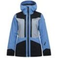 Peak Performance W Gravity 2L - Skijacke mit Kapuze - Damen