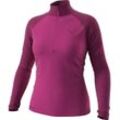 Dynafit Speed Polartec® 1/2 Zip - Fleecepullover - Damen