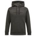 Peak Performance Original Hood M – Fleecepullover – Herren