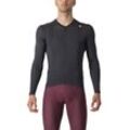 Castelli Espresso LS - Fahrradtrikot - Herren