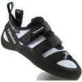 Tenaya Inti - Kletterschuhe - Herren