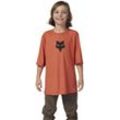 Fox Ranger - T-Shirt - Jungen