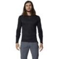 Fox Flexair Pro - Langarmshirt - Herren