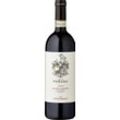 Tenuta Perano Chianti Classico Riserva