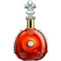 Louis XIII