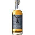 Glendalough Calvados XO Cask Finish Single Cask Irish Whiskey