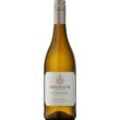 Delheim Chenin Blanc Wild Fermented