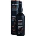 anCnoc »Peatheart 40.0 PPM« Highland Single Malt Scotch Whisky