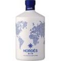 Nordés Gin