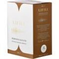 a6mani LIFILI Primitivo Salento - 5l-Bag-in-Box