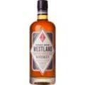 Westland American Single Malt Sherry Wood Whiskey