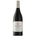 Delheim Pinotage