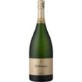 2017 Geldermann Jahrgangssekt Brut - 1,5l Magnumflasche