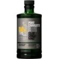 Port Charlotte Islay Barley Single Malt Scotch Whisky