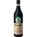 Fernet Branca - 0,7l