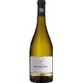 Domaine Laroche Bourgogne Chardonnay