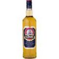 Linie Aquavit - 1l