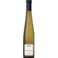 Chateau Ste. Michelle »Ethos« Riesling - 0,375l
