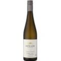 Müller Grüner Veltliner Ried Kleingebirge