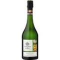 Markgraf von Baden Riesling Sekt Extra Brut