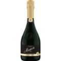 Godefroy von Mumm Riesling Brut