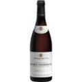 Bouchard Père & Fils Gevrey-Chambertin