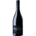 Emil Bauer »Black Label« Cabernet Franc