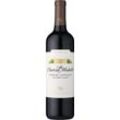 Chateau Ste. Michelle Columbia Valley Cabernet Sauvignon