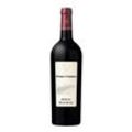 Mouton Cadet Reserve Pessac-Leognan