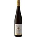 Künstler Erbacher Marcobrunn Riesling