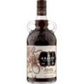 The Kraken »Roast Coffee« Rum