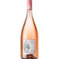 Mayer am Pfarrplatz Fräulein Rosé - 1,5l Magnumflasche