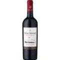 Rothschild Mas Andes Reserva Cabernet Sauvignon